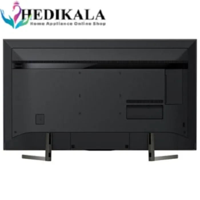 تلویزیون سونی 55 اینچ 4K مدل 55X70G