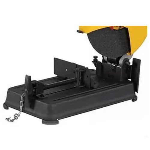 اره پروفیل بر دیوالت مدل Diwalt D28720﻿﻿