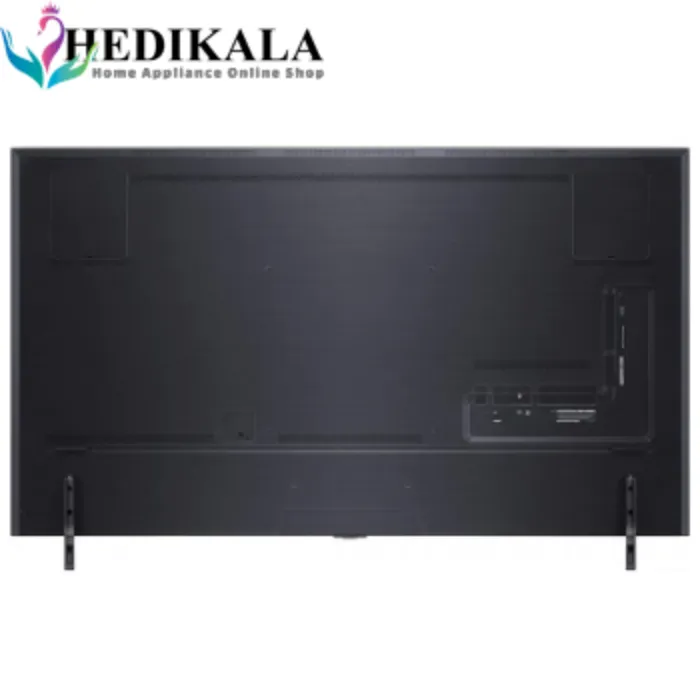 تلویزیون ال جی 75 اینچ 8K مدل 75QNED96 2021