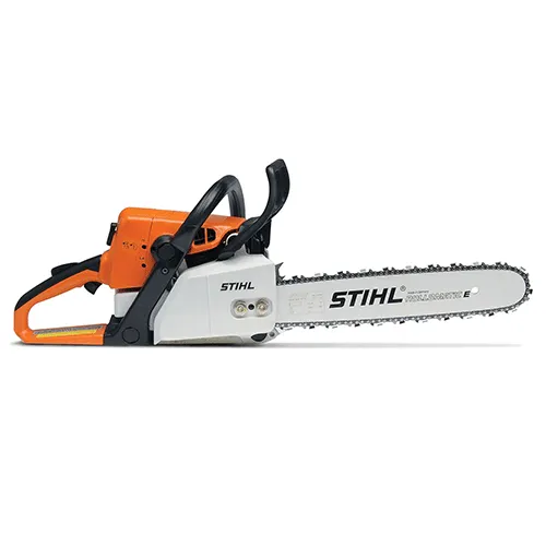 اره زنجیری اشتیل مدل Stihl SM250﻿﻿