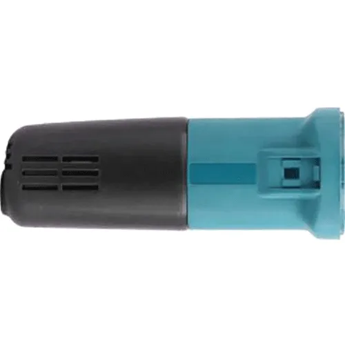  مینی سنگ 710وات ماکیتا مدل Makita 9555HN 