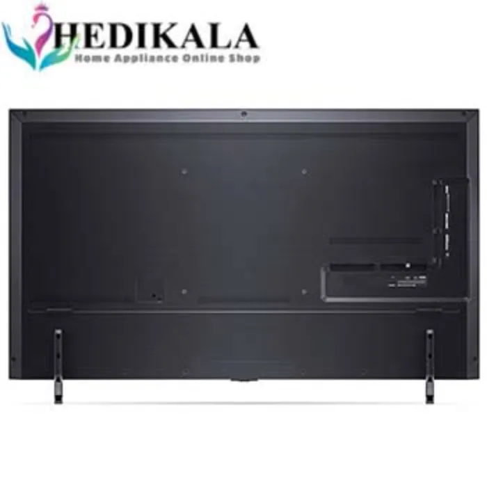 تلویزیون ال جی 65QNED85 