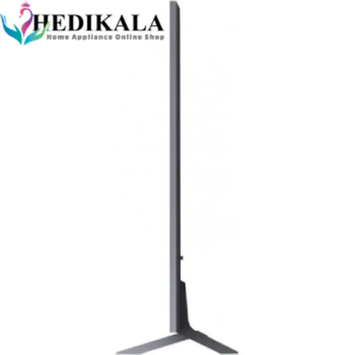 تلویزیون ال جی 75 اینچ 8K مدل 75QNED96 2021