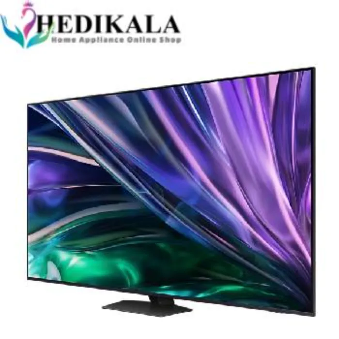 تلویزیون سامسونگ 55QN85D