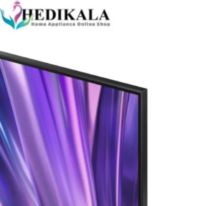 تلویزیون سامسونگ 55QN85D