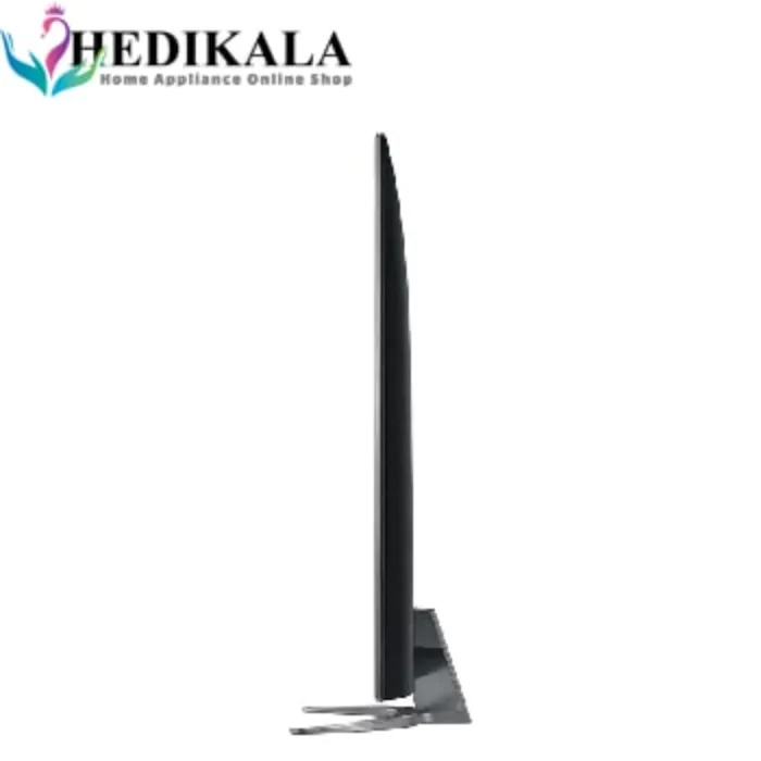 تلویزیون ال جی 55 اینچ 4K  مدل 55SM9000