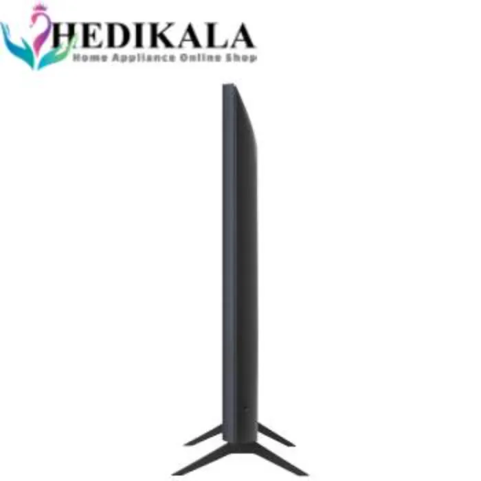 تلویزیون ال جی 50UT8000