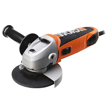  مینی سنگ 860 وات ورکس مدل Worx WX707,1﻿﻿