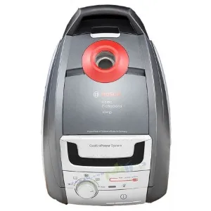 جاروبرقی بوش مدل BOSCH BSGL5PRO5