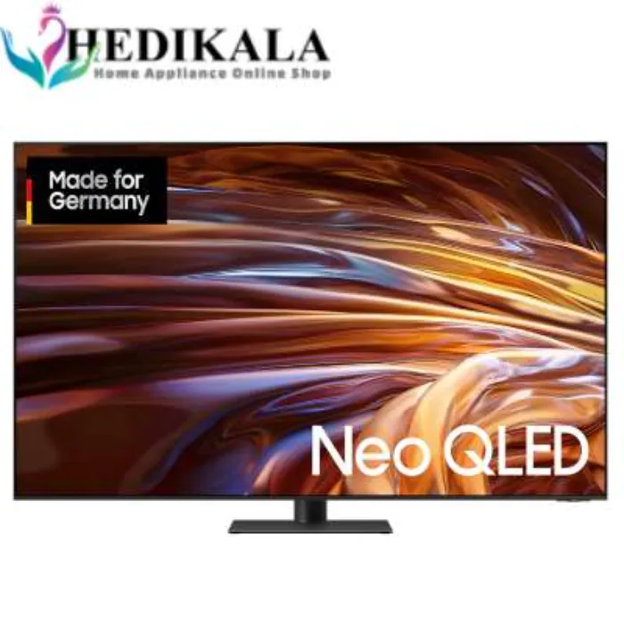 تلویزیون سامسونگ 65QN95D