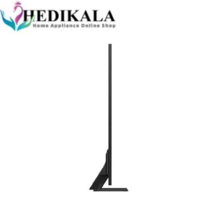 تلویزیون سامسونگ 65QN95D