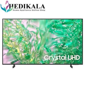 تلویزیون سامسونگ 85DU8000