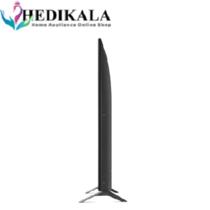 تلویزیون ال جی 55اینچ 4K  مدل 55UN8000