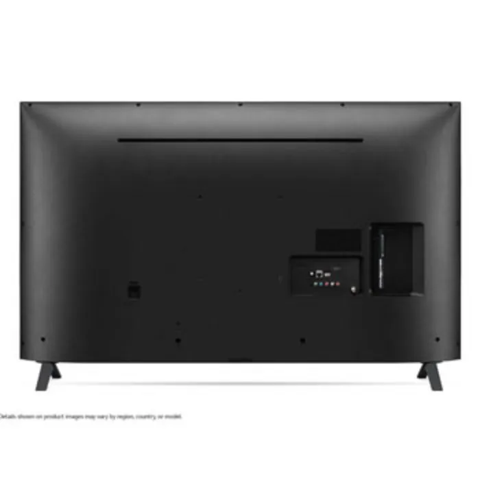 تلویزیون ال جی 75اینچ 4K  مدل 75UN8500