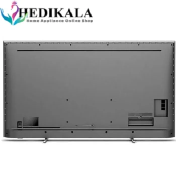 تلویزیون فیلیپس 65اینچ  4K مدل 65PUS855