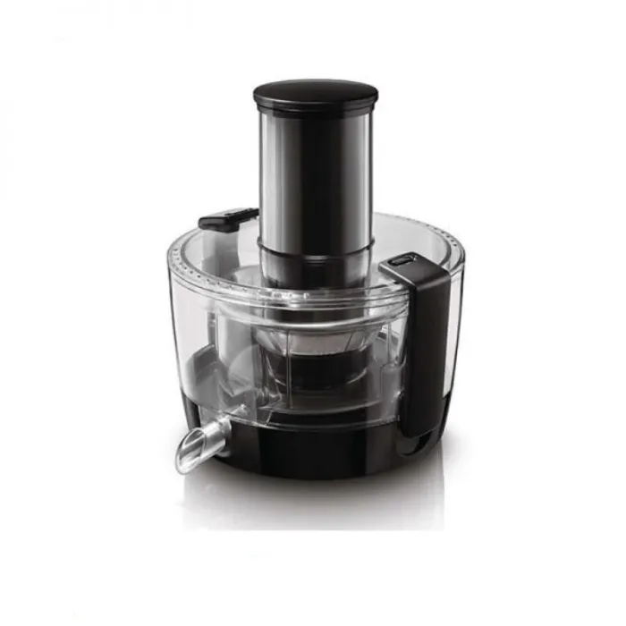  غذاساز فیلیپس مدل  HR7776