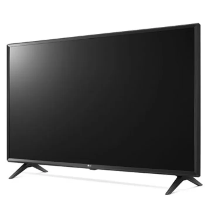 تلویزیون ال جی 43اینچ 4K مدل 43UN7390