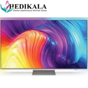 تلویزیون فیلیپس 55PUS8807 