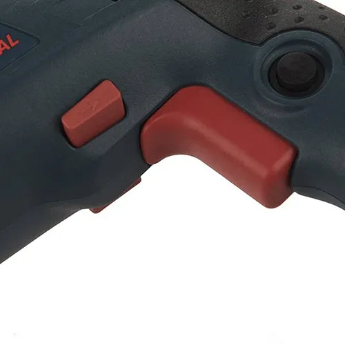 دریل چکشی بوش مدل Bosch GSB 13 RE﻿﻿