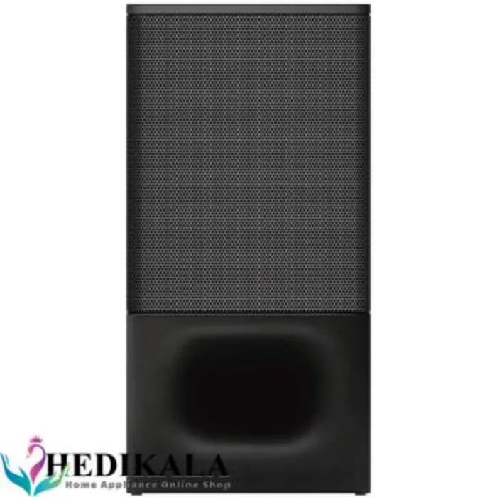 ساندبار بدون سیم 320 وات سونی مدل HT-S350