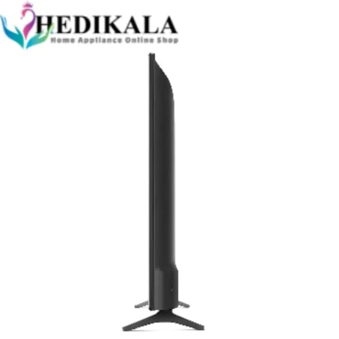 تلویزیون ال جی 55اینچ 4K مدل 55UN6950