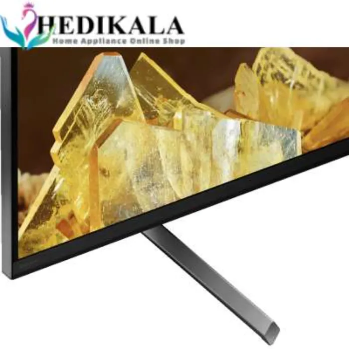 تلویزیون سونی 75X90L