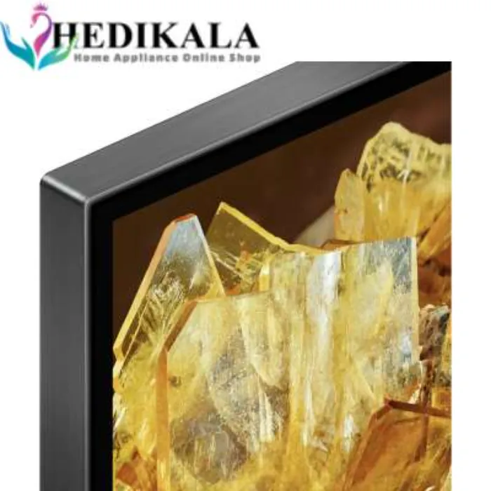 تلویزیون سونی 75X90L