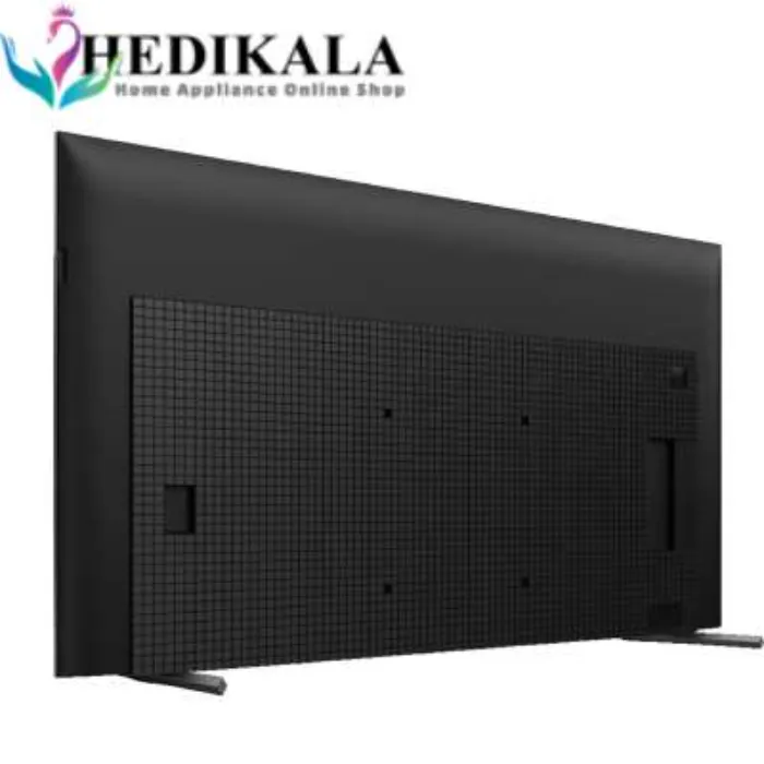 تلویزیون سونی 75X90L