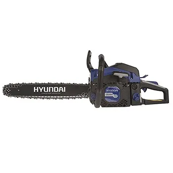 اره موتوری هیوندا مدل Techno700﻿﻿