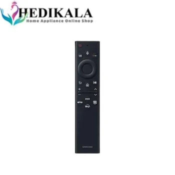 تلویزیون سامسونگ 43BU8500