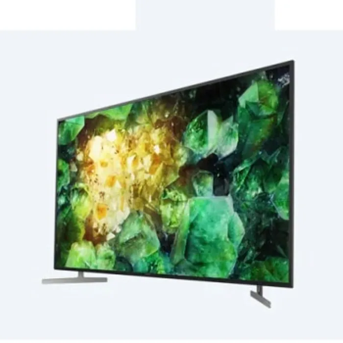 تلویزیون 43اینچ سونی مدل 43X81H