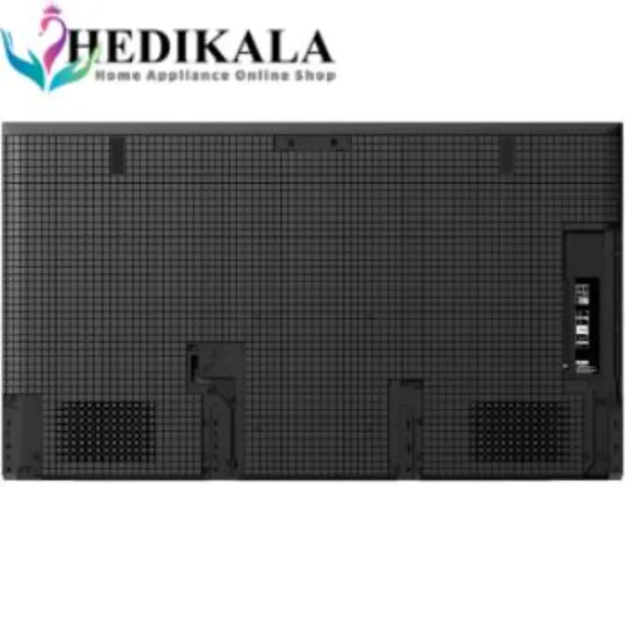 تلویزیون سونی 85XR90