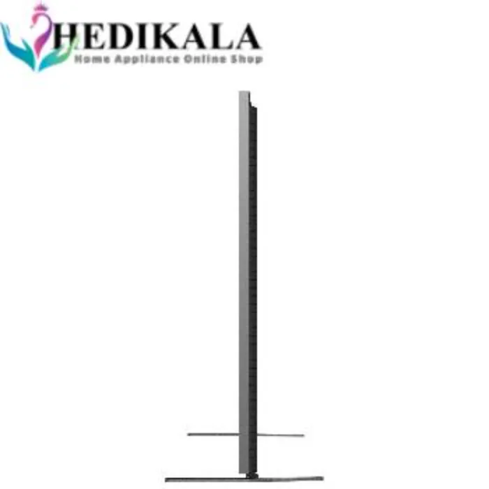 تلویزیون سونی 85XR90