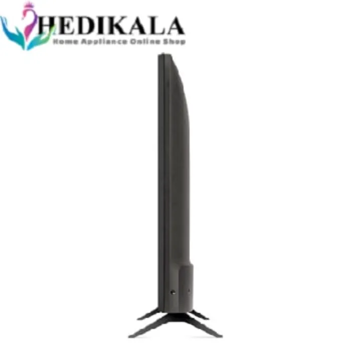 تلویزیون ال جی 55اینچ 4K  مدل 55UN7100