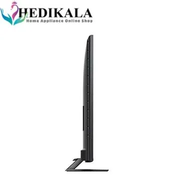 تلویزیون فیلیپس 65PUS8887 