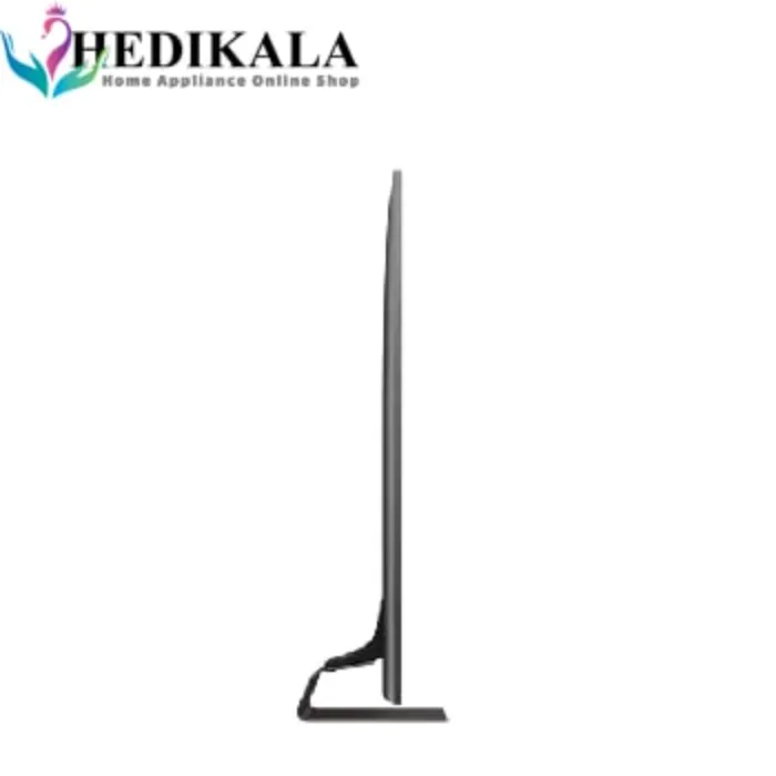 تلویزیون سامسونگ 85اینچ 4K  مدل 2021 85QN95A