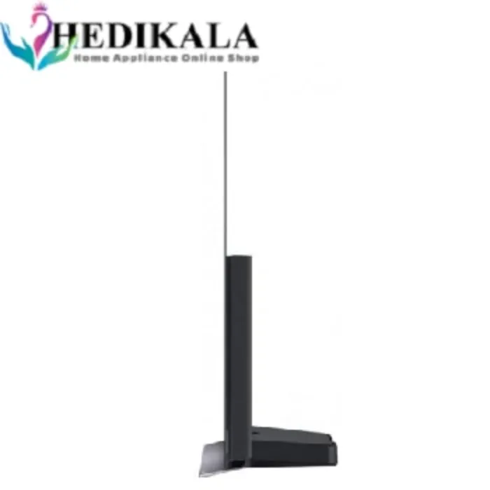 تلویزیون ال جی 48اینچ 4K  مدل48C1