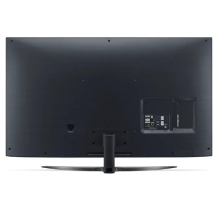 تلویزیون ال جی  49اینچ 4k نانوسل مدل 49NANO86 2020