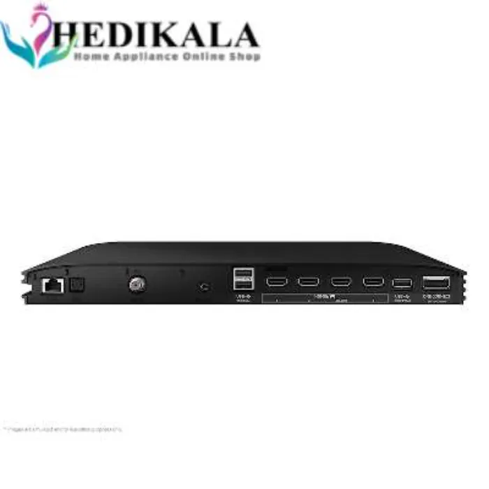 تلویزیون سامسونگ 65QN800D