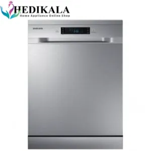 ظرفشویی سامسونگ  14 نفره 3 سبد مدل 5070
