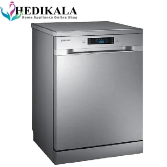 ظرفشویی سامسونگ  14 نفره 3 سبد مدل 5070