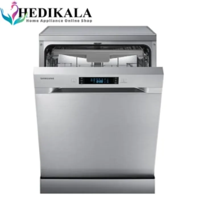 ظرفشویی سامسونگ  14 نفره 3 سبد مدل 5070