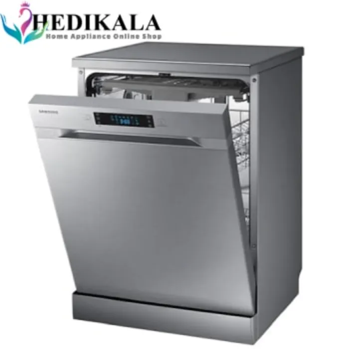 ظرفشویی سامسونگ  14 نفره 3 سبد مدل 5070