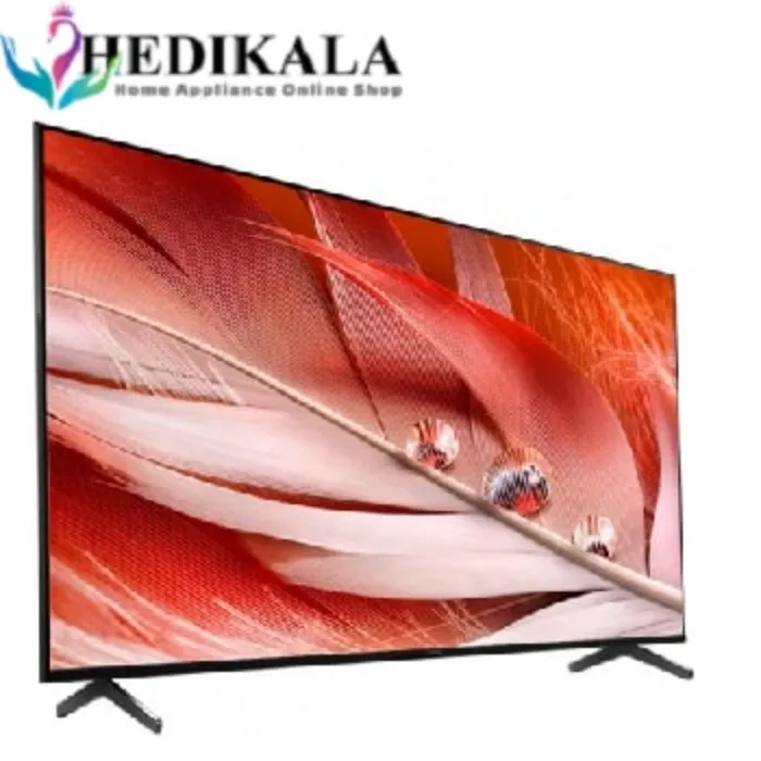 تلویزیون سونی 55 اینچ 4K مدل55X9000J