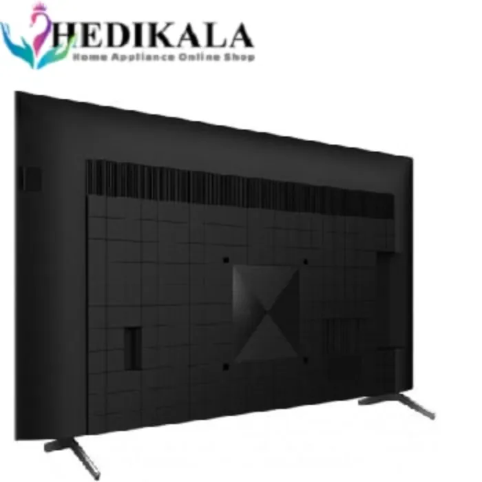 تلویزیون سونی 55 اینچ 4K مدل55X9000J