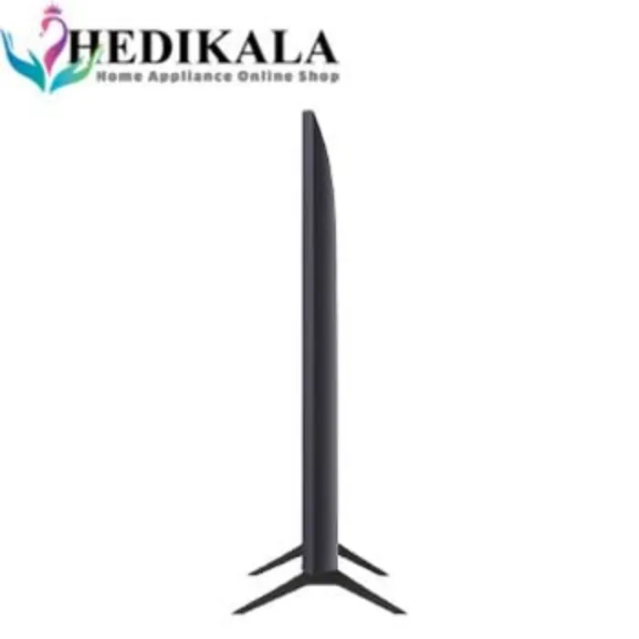 تلویزیون ال جی 75NANO75 