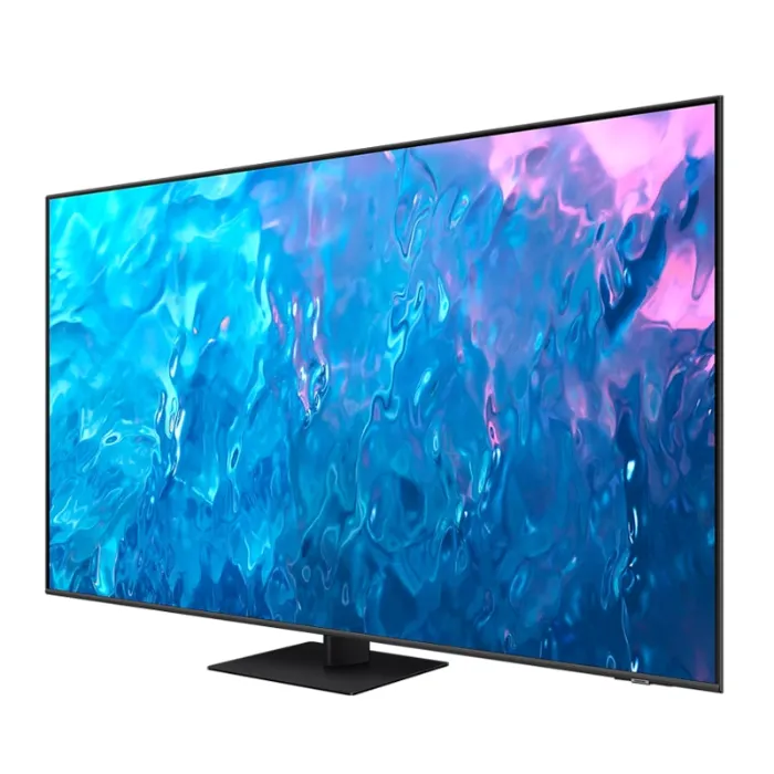 تلویزیون سامسونگ 55Q70C