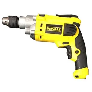 دریل چکشی 1250وات دیوالت مدل 2035