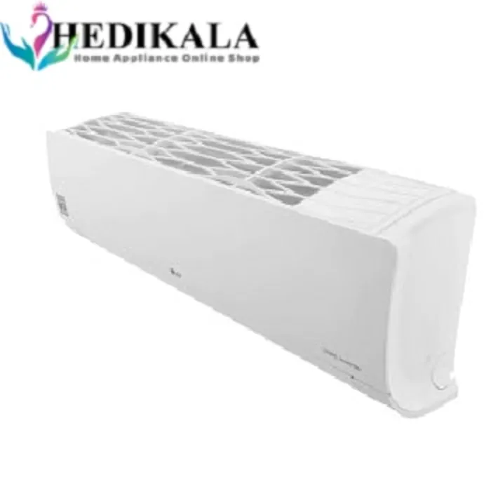 کولر گازی ال جی 24000 مدل I24TGC