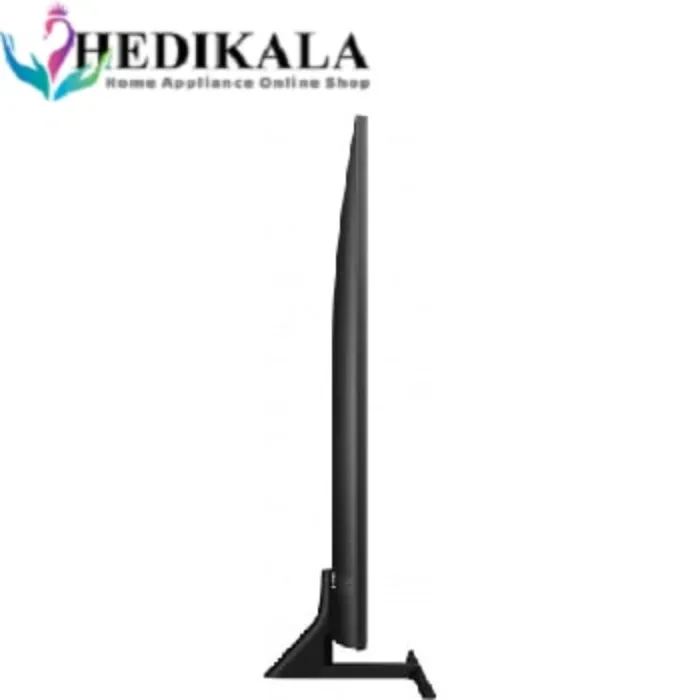 تلویزیون سامسونگ 65اینچ 4K مدل 2020 65QLED Q70T